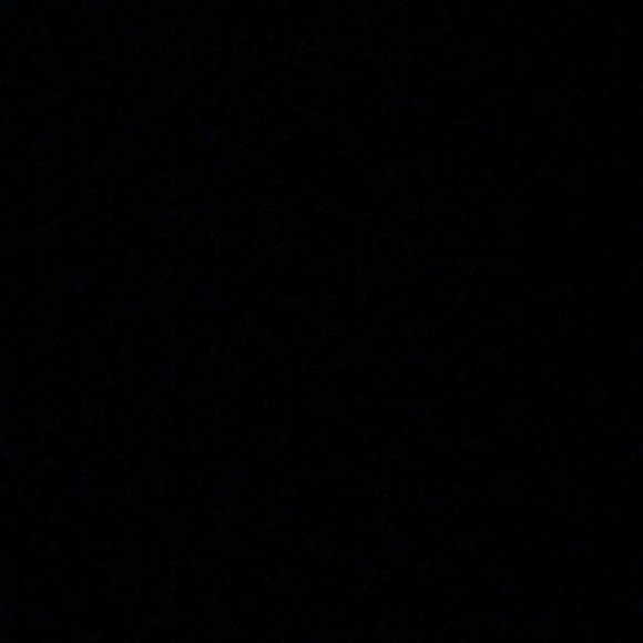 Meet your Posher, Naomi - Picture 1 of 1